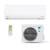 Ar Condiconado Inverter Daikin Ecoswing Gold 9000 Btus Frio 220v R-32 - 1