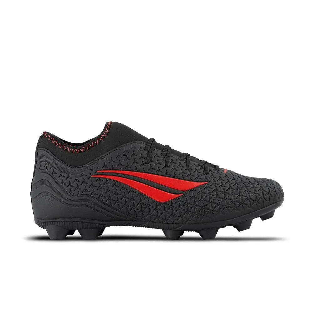 Chuteira Campo Penalty S11 Locker XXI