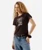 Seleção de camisetas femininas - 1
