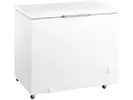 [Magazine Luiza] Freezer Horizontal Electrolux 1 Porta 314L Cycle Defrost HI330 7873249 - 220V  - 1