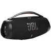 JBL Boombox 3 Bluetooth à Prova d'Água 180W - 1