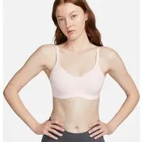 Top Nike Alate Minimalist Feminino - 1