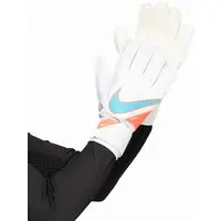 Luvas de Goleiro Nike Match - Adulto - 1