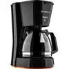 Cafeteira Elétrica Cadence Desperta Contrast 110V - 1