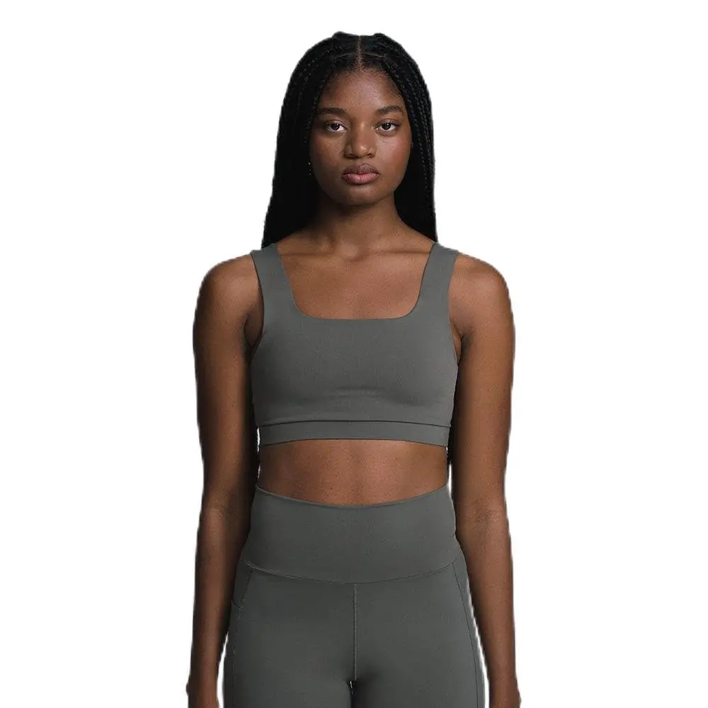 Action Top Feminino