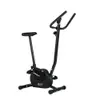 Bicicleta Ergométrica Vertical Gallant Trainer 2.0 (GBE1HBTC-PT) - 1