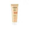 Creme Firmador Qbumbum 145G Pr31,Poran - 1