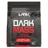 Hipercalórico Dark Mass 3kg - Dark Lab - 1