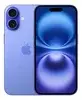 Apple iPhone 16 (128 GB) - Ultramarino - Distribuidor Autorizado - 1