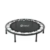 Cama Elástica Jump Trampolim Profissional 32 Molas 150kg Gallant GTR32SSA_PT - 1