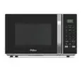 Micro-ondas 25L Philco Função Tira Odor 1100WPM27 - 1