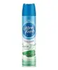 Odorizante DomLine Capim Limão 400ml - 1