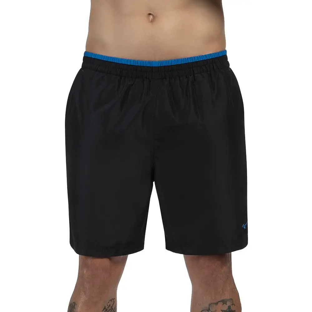 Bermuda de Treino Mizuno Tem Master Masculina