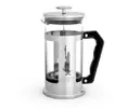 Cafeteira French Press Preziosa, 350 ml, Bialetti - 1