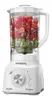Liquidificador Turbo Power Mondial 550W L-99 WG 127V - 1
