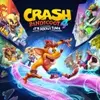 Jogo Crash Bandicoot™ 4: It's About Time - Playstation - 1