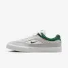 Tênis Nike SB Malor Masculino - 1