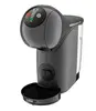 Nescafé Dolce Gusto Arno Genio S Basic Grafite Dgs5 - 1