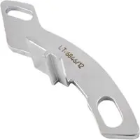 Ferramenta para Travar o Volante RAVEN-141383