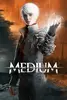 (STEAM) The Medium