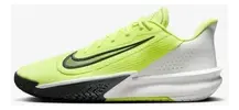 Tênis Nike Precision 7 Unissex - 1