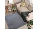 Tapete Antiderrapante 100x140cm Jolitex Cristal - 1