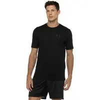 Camiseta Under Armour Sportstyle Left - Masculina