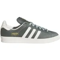 Tênis CAMPUS ADV adidas Originals Verde