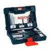 Bosch Kit de pontas e brocas V-Line 41 peças - 1