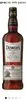 Whisky Dewars 12 anos 750ml - 1
