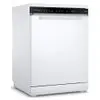 Lava-louças 15 Serviços Brastemp Com Smart Sensor - BLF61AB 110V - 1