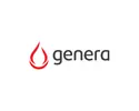 Genera Premium + Painel Chocolate 66% Off - 1