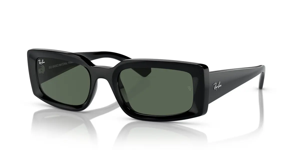 Óculos de Sol Ray-Ban Kiliane Unissex