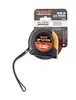 Famastil Trena Emborrachada Fx T2-5 (5Mx19Mm) - 1
