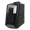 Purificador de Água Refrigerado por Compressor Colormaq Premium Preto 110V - 1