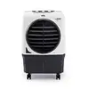 Climatizador de Ar EOS 30 Litros Profissional Pro ECL300M 110V
