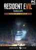 (STEAM) Jogo + DLCs: Resident Evil 7 Gold Edition - PC - 1