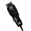 Máquina De Corte Gbs Gama Absolute Zero - 220V - 1