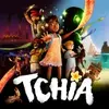 (R$ 1,78 Saldo Kinguin) Jogo Tchia - PC - 1