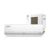 Ar Condicionado Split Hi Wall Inverter Tcl 9000 Btus Frio Elite Gv 220v - 1
