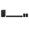 Soundbar LG S70TR 5.1.1 Dolby Atmos 500W Bluetooth - 1
