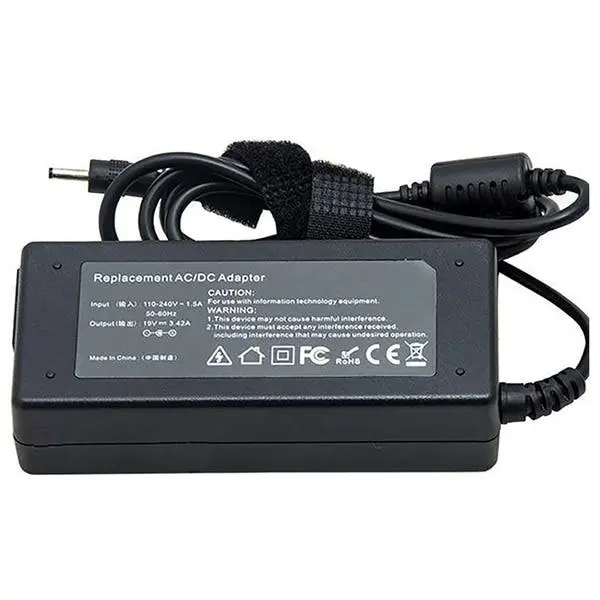 Fonte Para Notebook Acer Aspire R15 R5-571t Compatível - 1