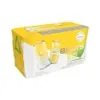 [rec] Pack com 8 Beats Caipirinha 269ml - 1