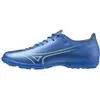 Chuteira Society Masculina Mizuno Alpha Select - 1