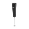 Mixer Portátil BLACK+DECKER com Haste Inox - 1