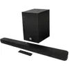 Soundbar Jbl Cinema Sb180 Com Subwoofer Sem Fio - 1