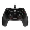 Controle Gamer TGT AC130 PC/PS3, TGT-AC130 - 1