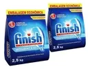 Detergente em Pó para Lava-Louças 2,5kg FRETE GRÁTIS Comprando 2 com Cupom - 1