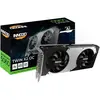 Placa de Vídeo Inno3D RTX 5060 8GB Ray Tracing - 1