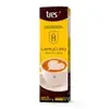 Cápsulas Cappuccino Doce de Leite 10 unid - 1